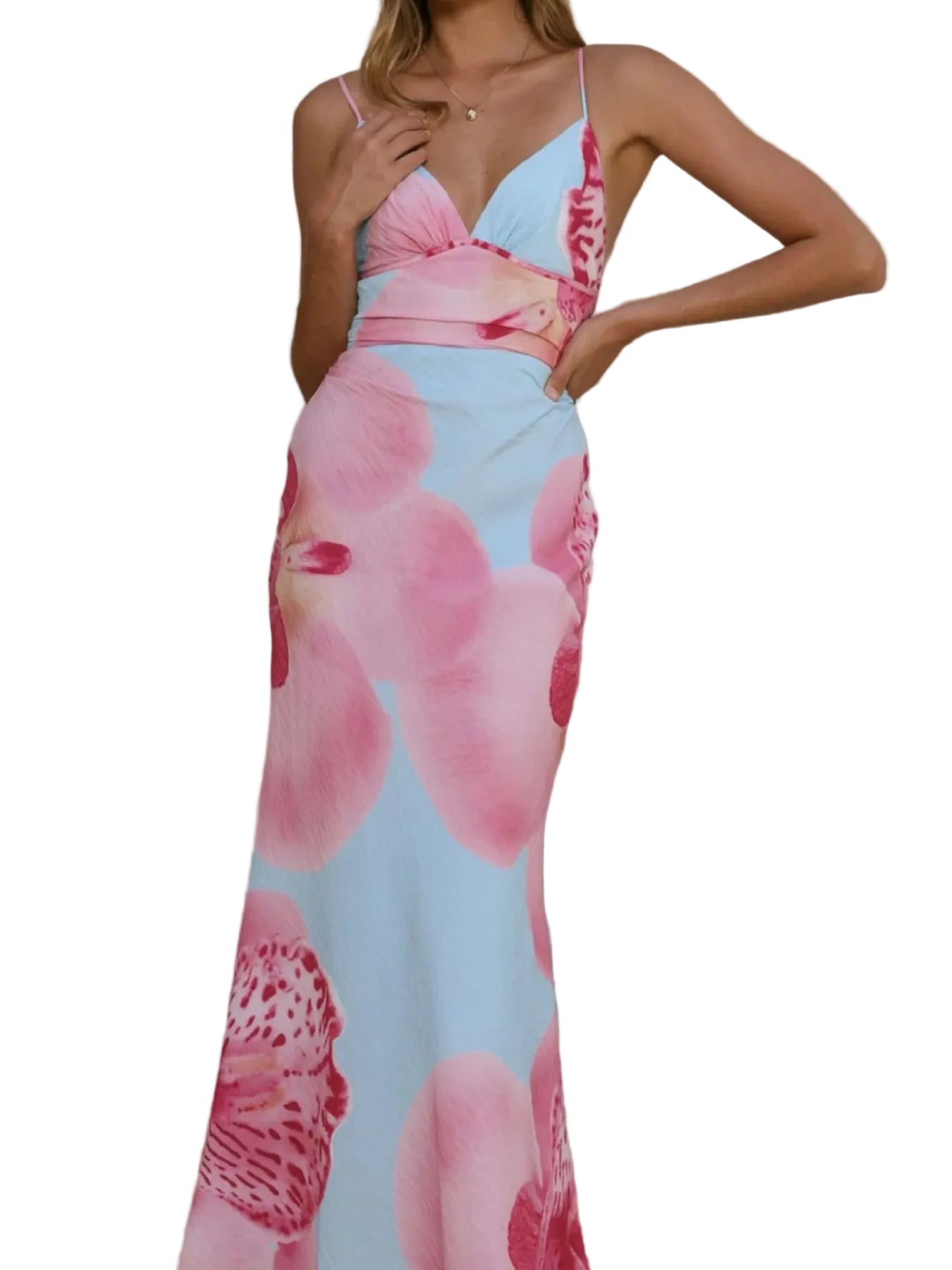 a34a1c7c-779b-4348-8465-f59044f7becf-Max