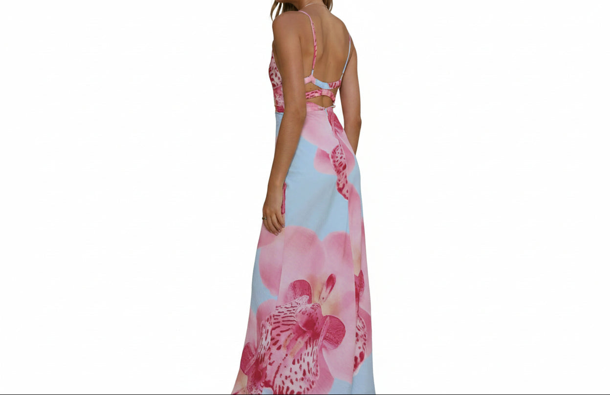 b2fcc9c0-2d35-4a4b-a59f-5a45b26f6e4d-Max