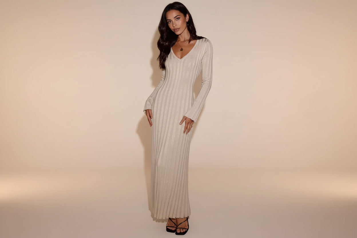 18b9a30e45ff4c57aecd46544674335f-Max-Origin