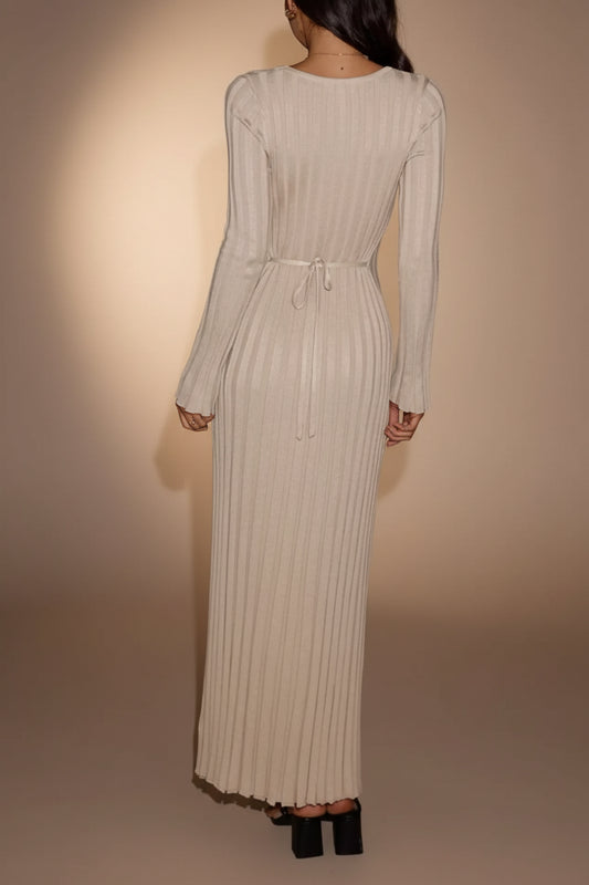 f1539588-a13c-4fea-ad66-c314d175835f-Max-Origin