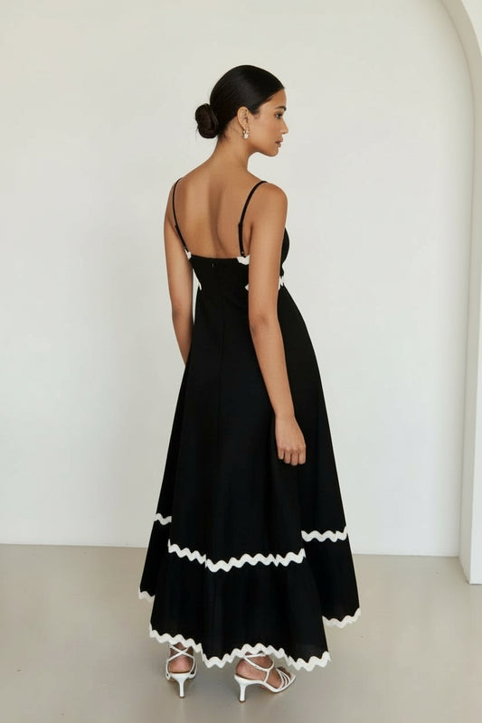 1caff533-9090-49ea-af8c-2d1e2d78add7-Max