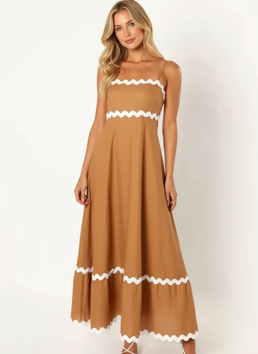 ca433a2b-0246-4dbd-81b2-0e92d6850260-Max