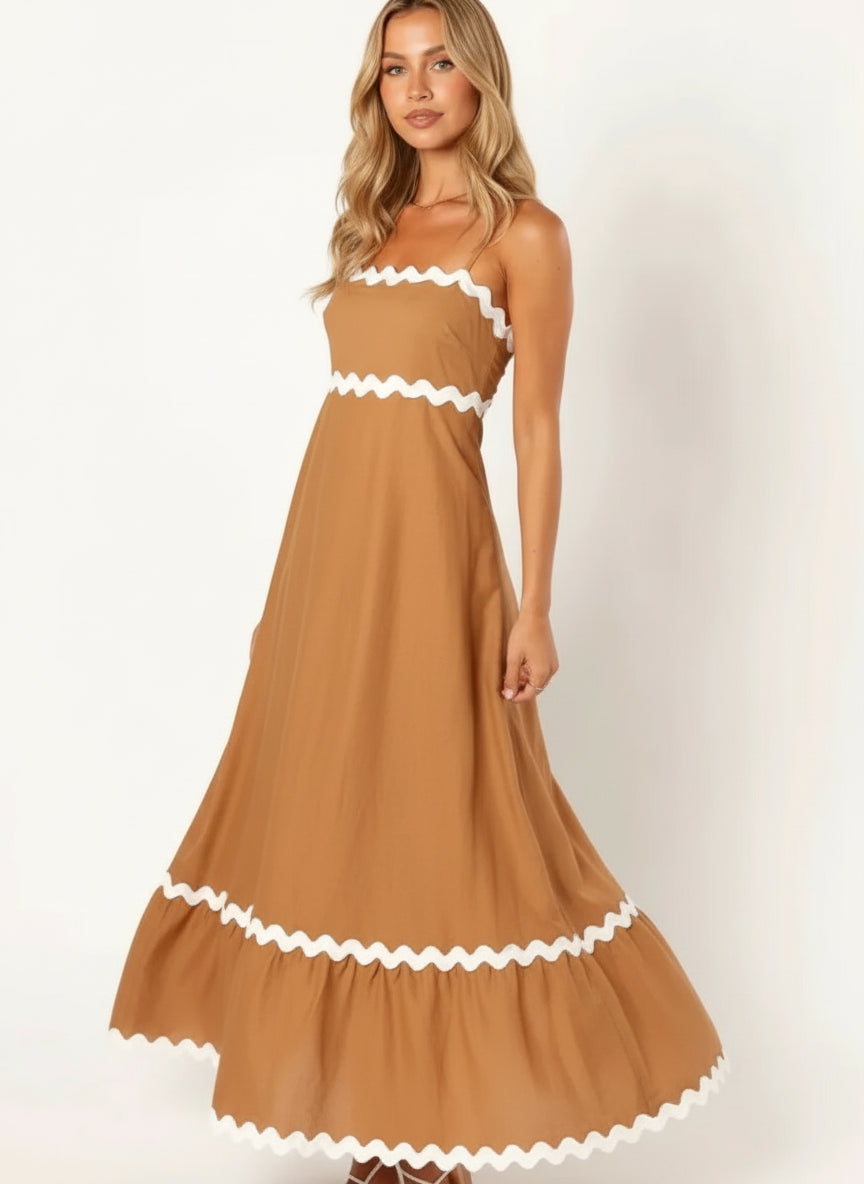 41d23eb9-d482-4d0e-8ed9-eb903606437f-Max