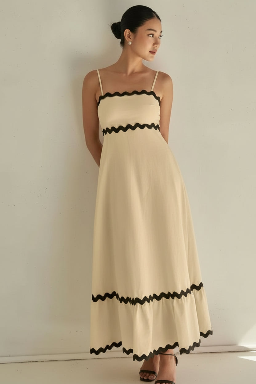 5cb88af8-0d4d-47aa-9719-99c54941685e-Max