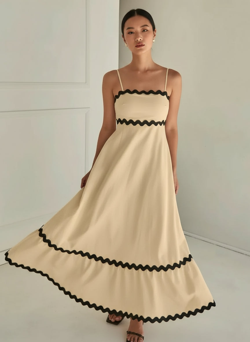 159e8af2-5591-4e65-ba6c-df20ca8317c2-Max