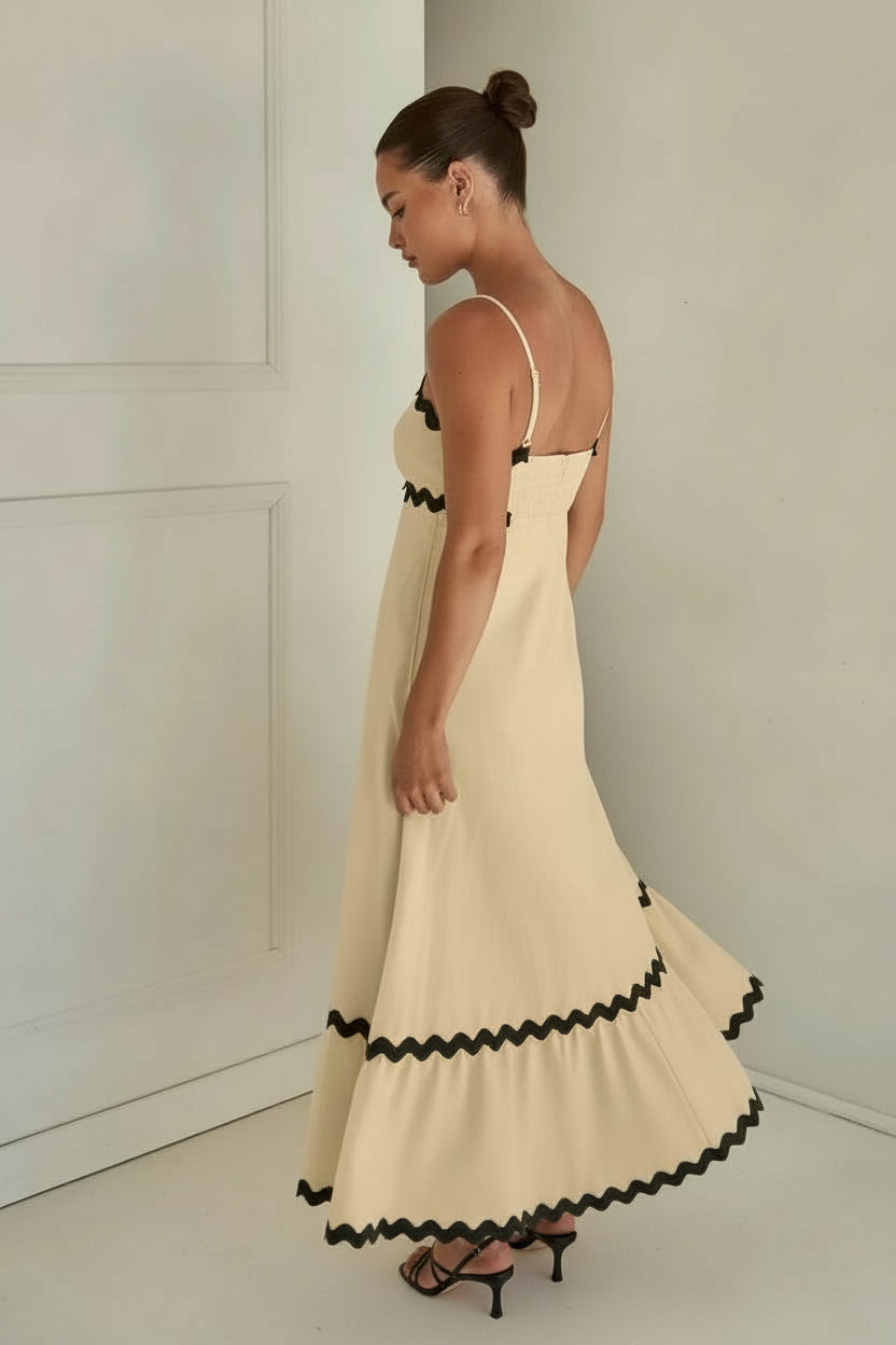 4181f0a8-6180-4b33-9b19-311c3254a8d1-Max