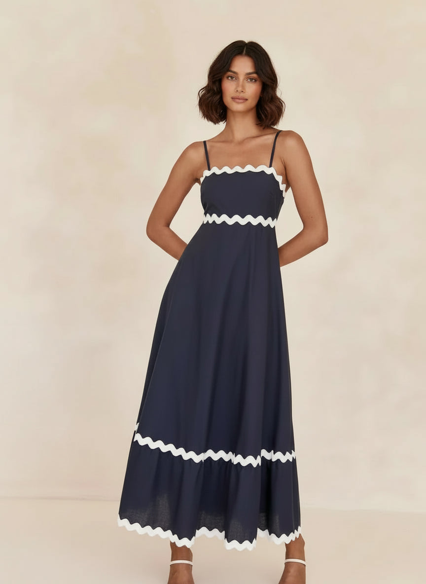 5016d3c1-0410-4eaa-a78e-d0c1a83a1367-Max