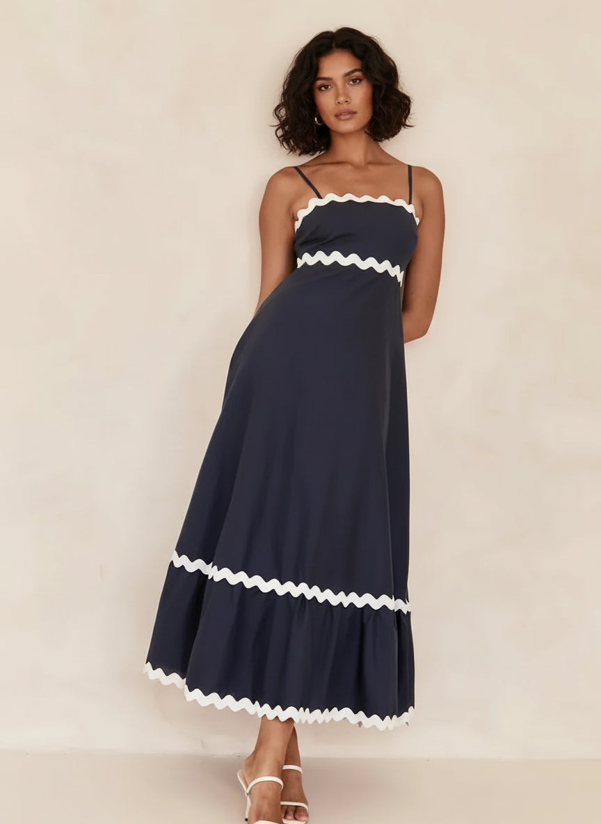 aca5aa37-f52c-405c-9b54-cfe06c3bb445-Max