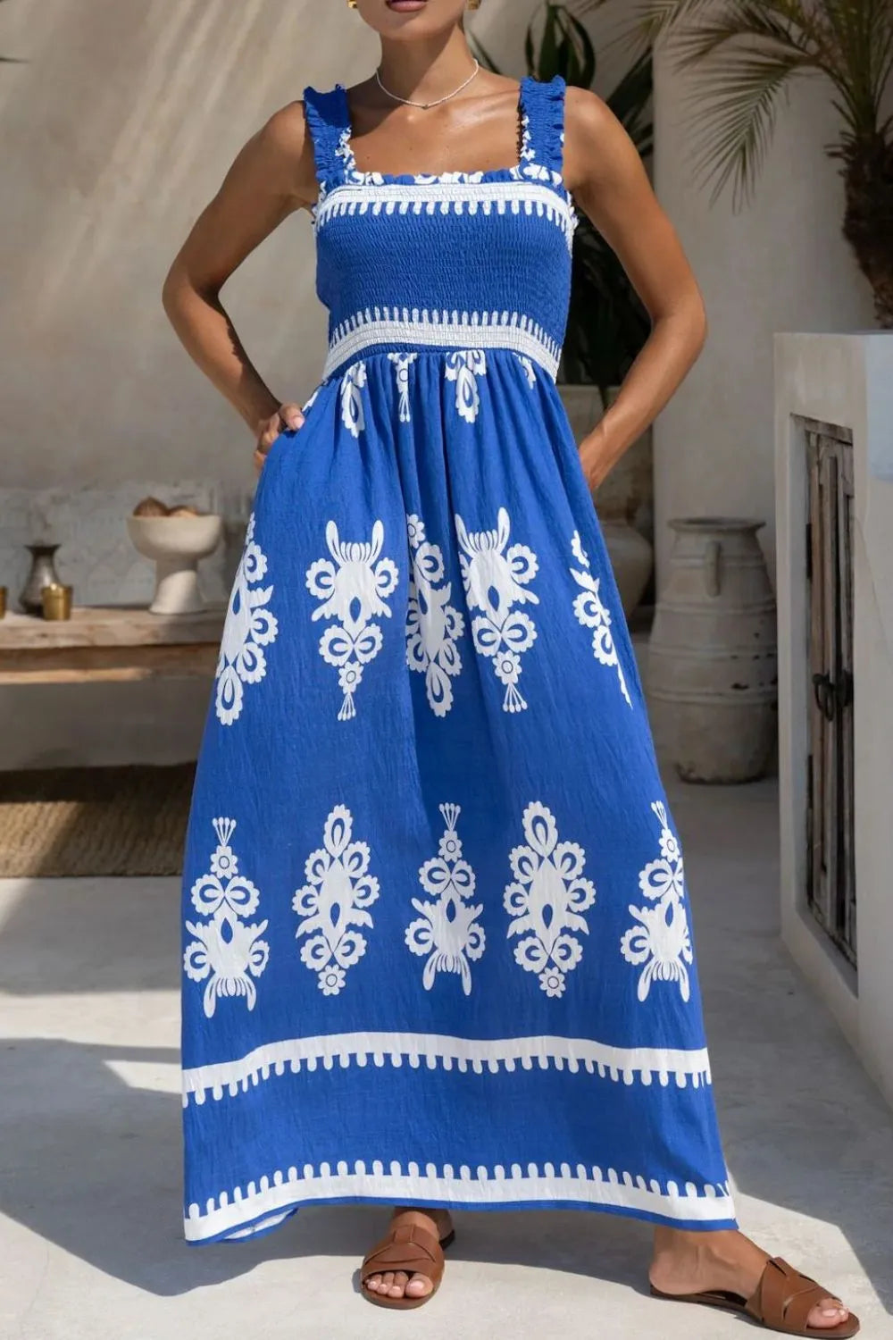 f6949603-a12b-4913-9d67-e86dacc305d4-Max-Origin