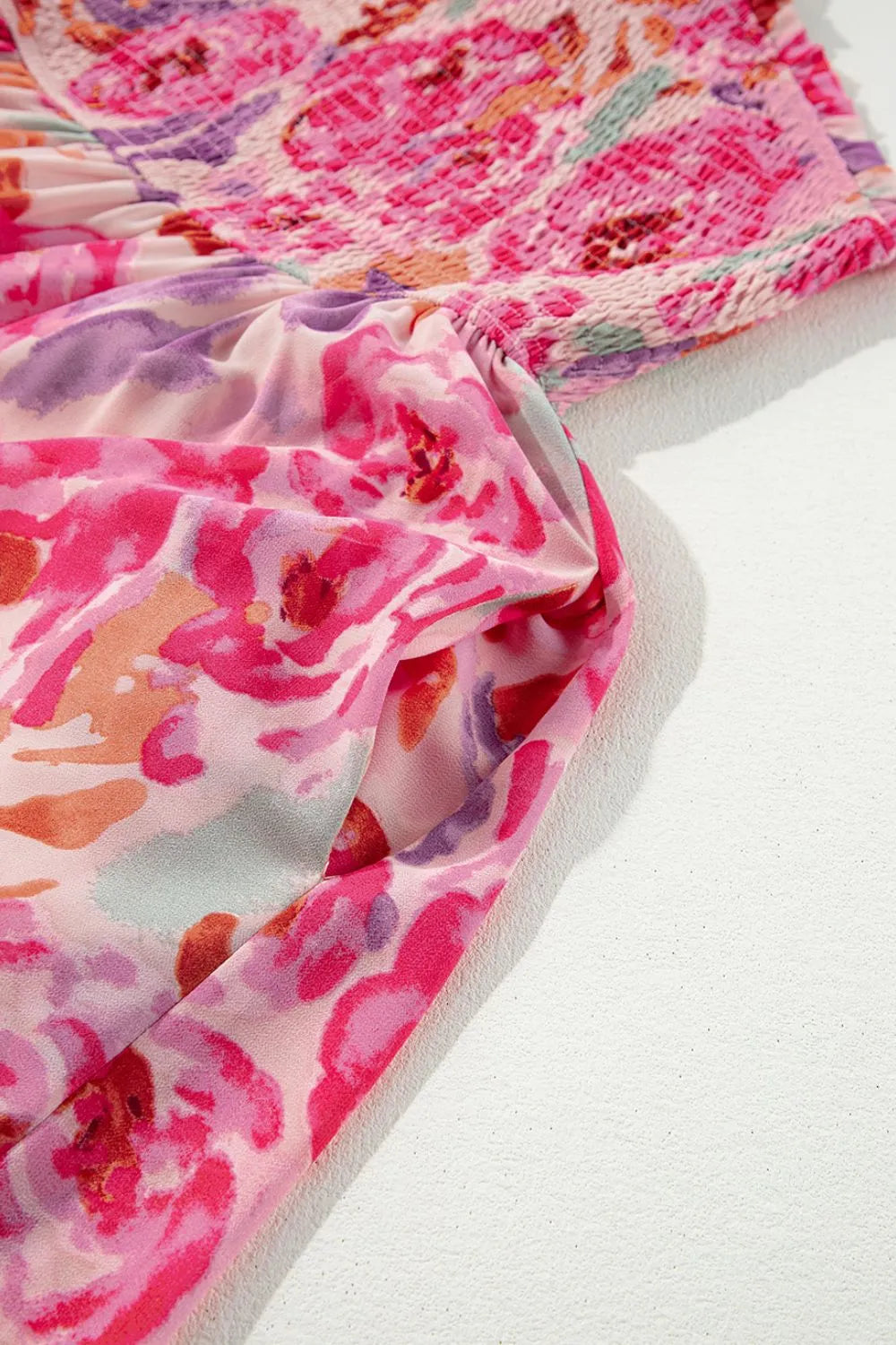 aff37b76-0b09-4337-9264-b9c78bc22706-Max-Origin