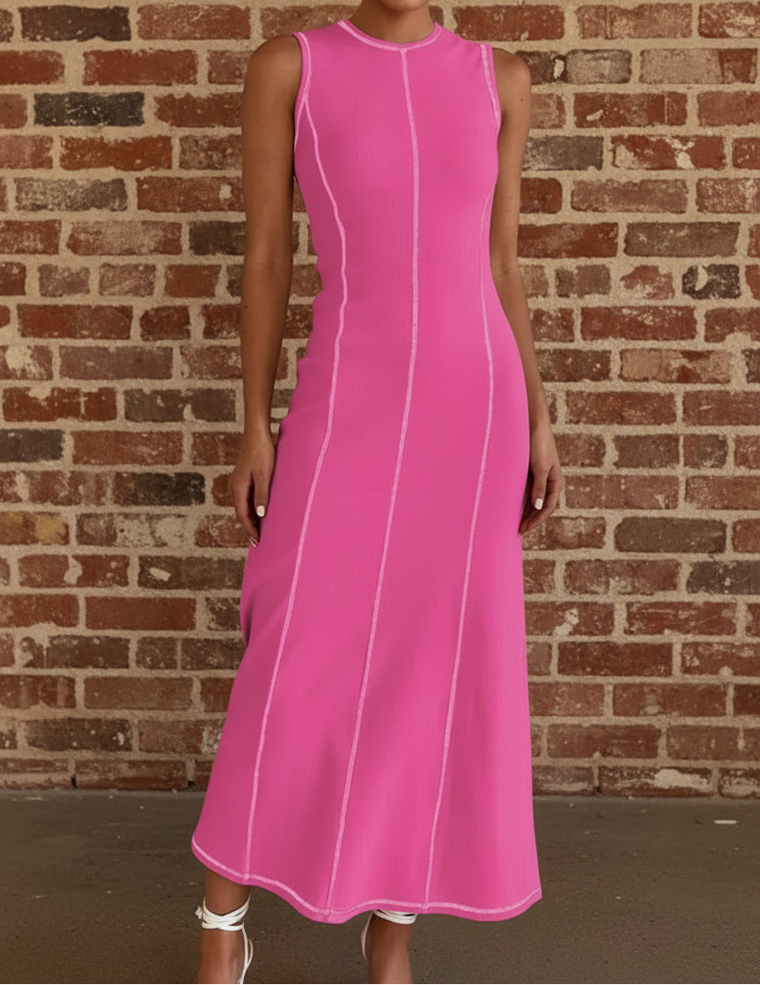 396c7111-b477-4c1c-a086-9f0d96fe51e9-Max