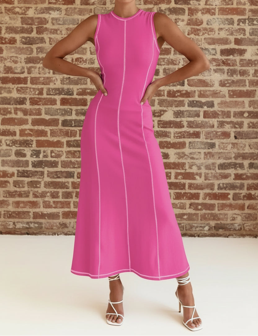 18748a3f-fe02-443e-ae81-f9d703c2b869-Max