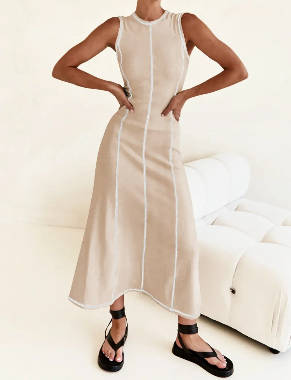 0b40b0da-f7e1-4dff-8342-35b54ad475ff-Max