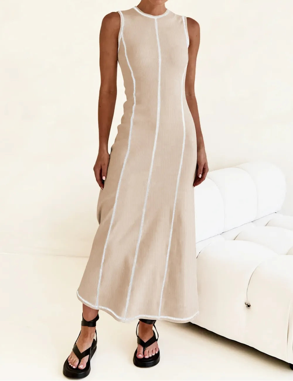 d5c6ca93-e053-429f-8437-fa2ecf687222-Max