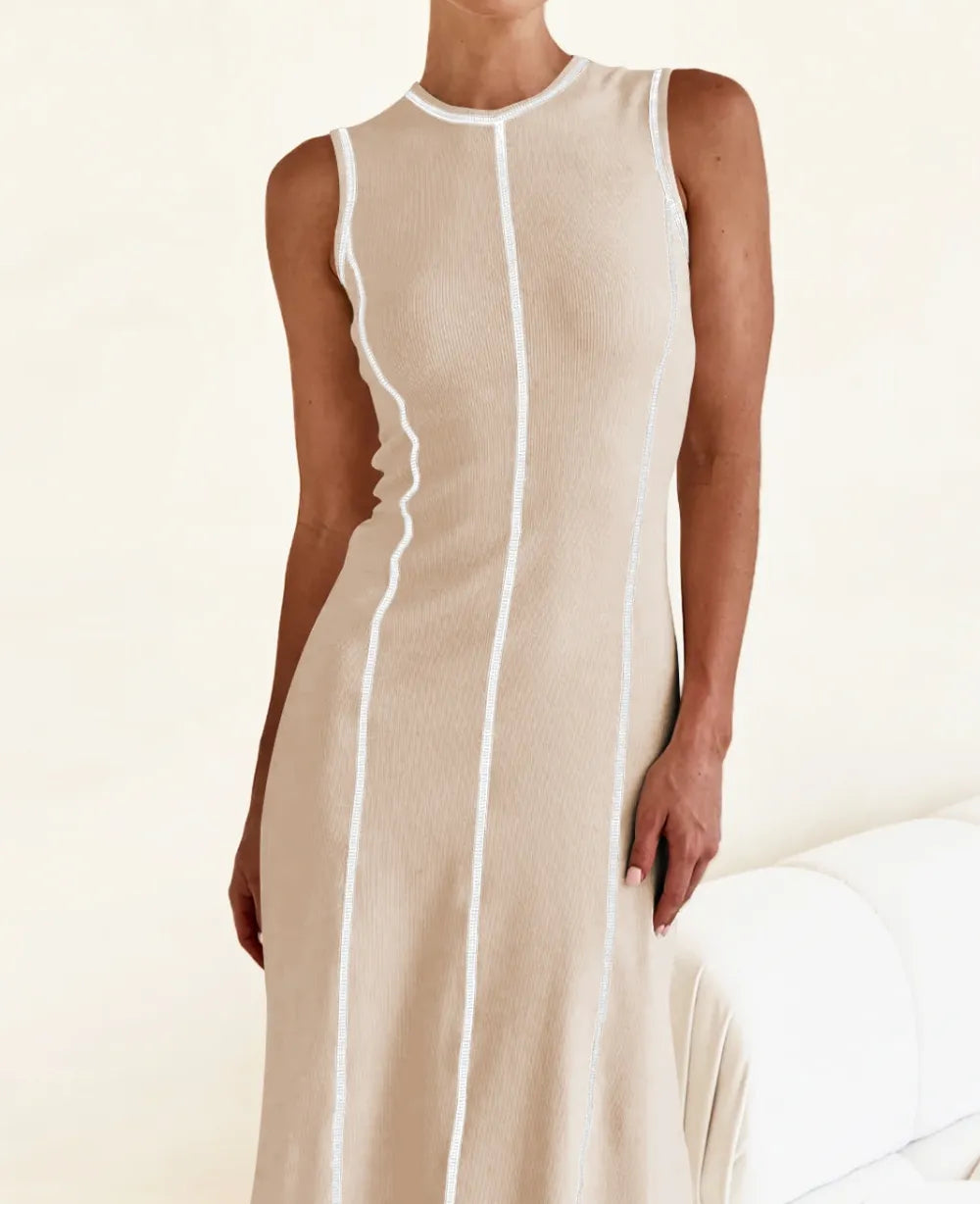 bef52355-040b-4a72-9374-9ee0fdd23cc1-Max