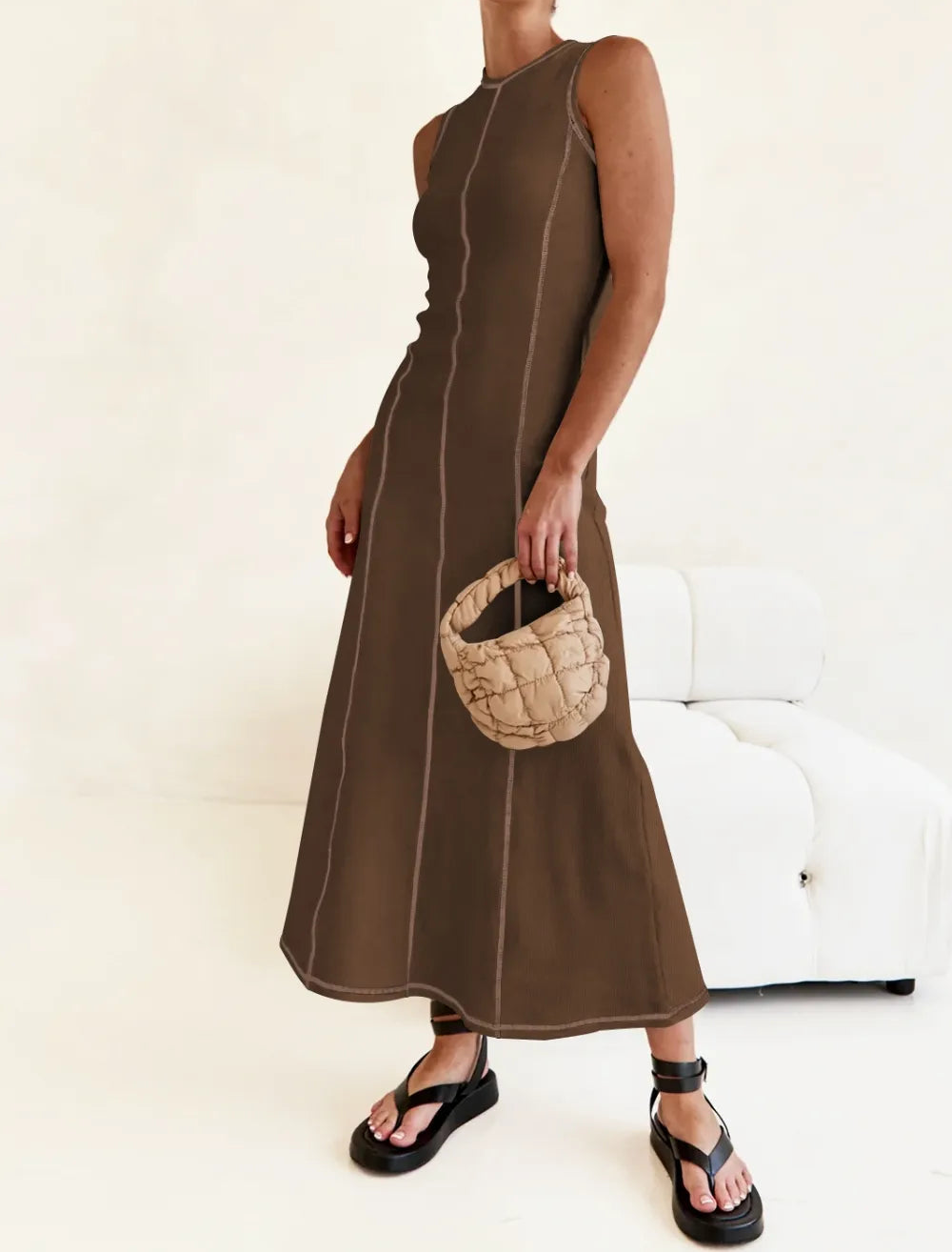 30e1a9bf-f222-45c7-9b39-c5f53367a799-Max