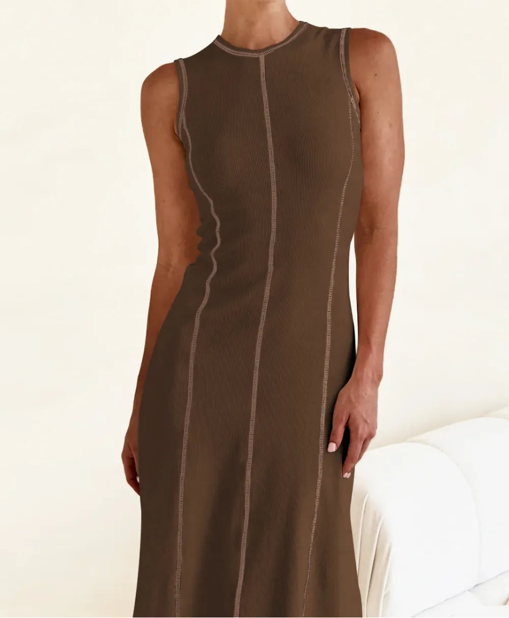 c39ce1bd-80cd-48c4-aeef-9bfb60f707c2-Max