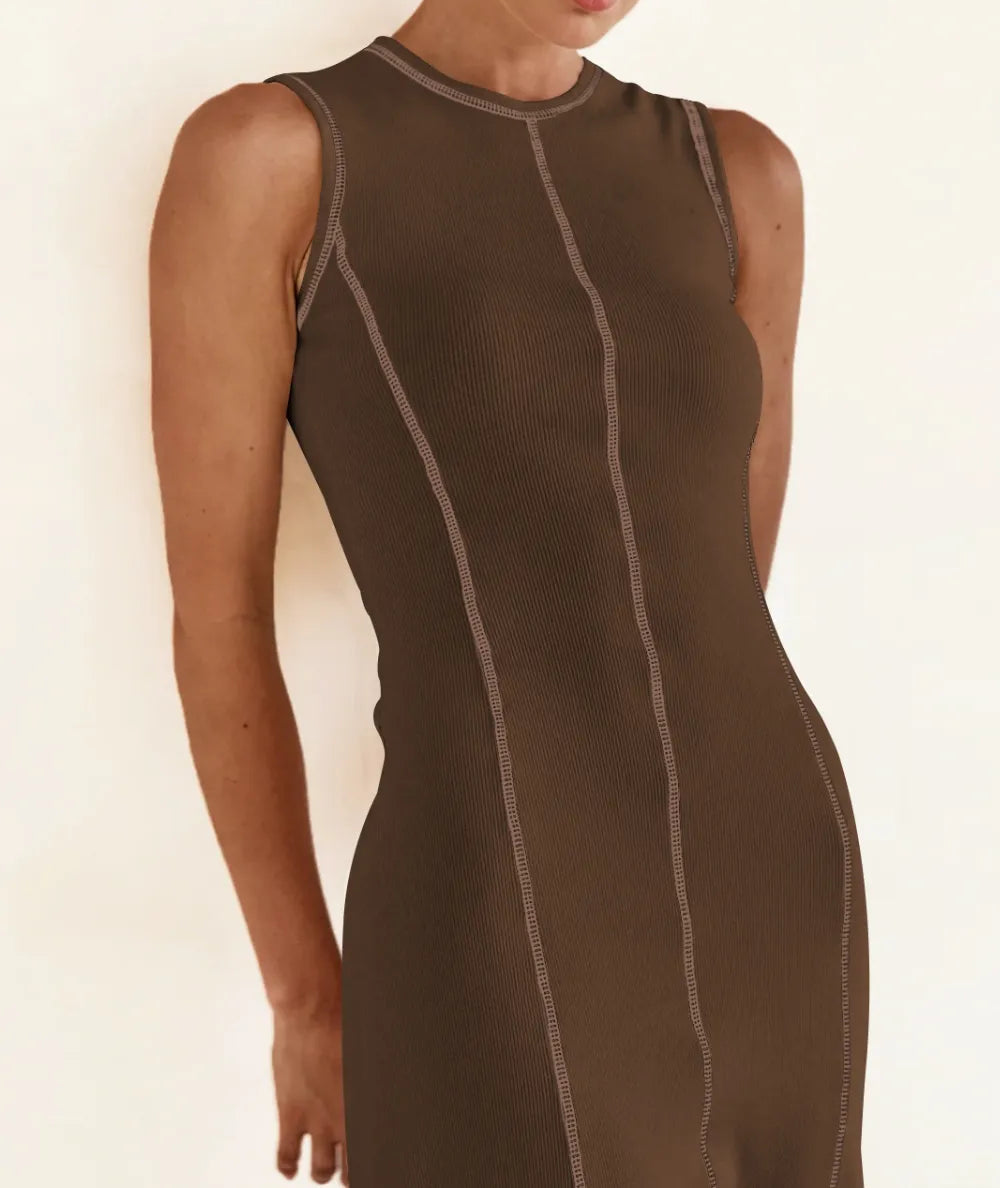 bf191c1a-820f-430e-b39e-06f1439cf46f-Max