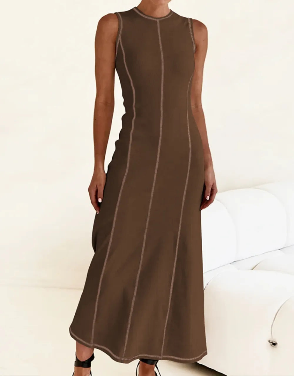 888a4ce4-8dfd-43f7-bb41-6102ee92305c-Max