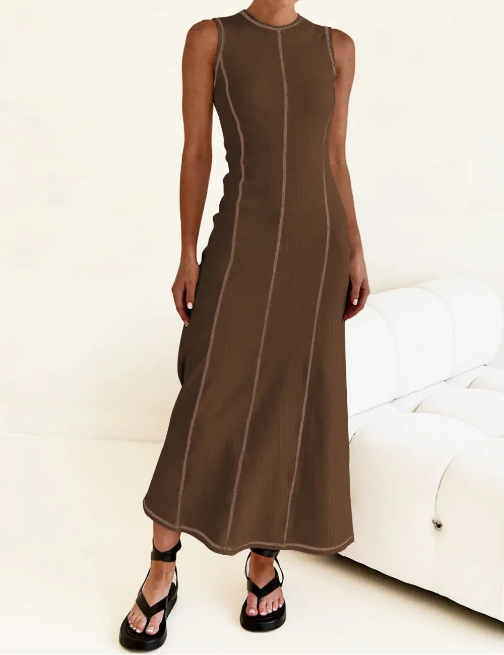 fcad24ca-b78e-43aa-8a4e-c8d75aa1de7d-Max