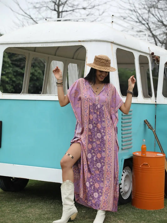 835c32a696ef49668f8f50db1949ceac-Max