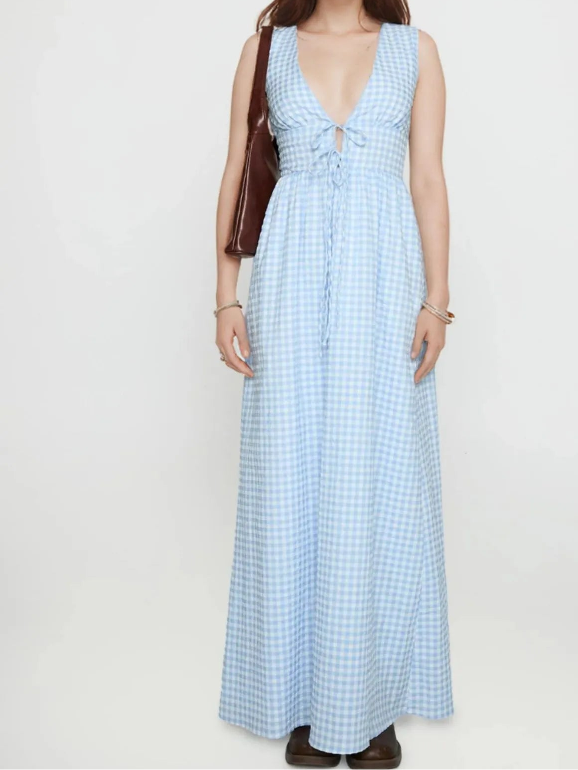 33341c29-2333-48aa-a918-0946437a138a-Max-Origin