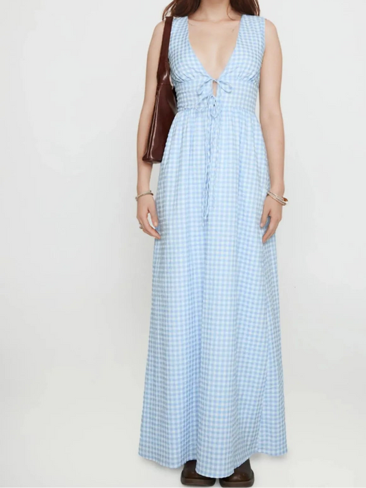 33341c29-2333-48aa-a918-0946437a138a-Max-Origin