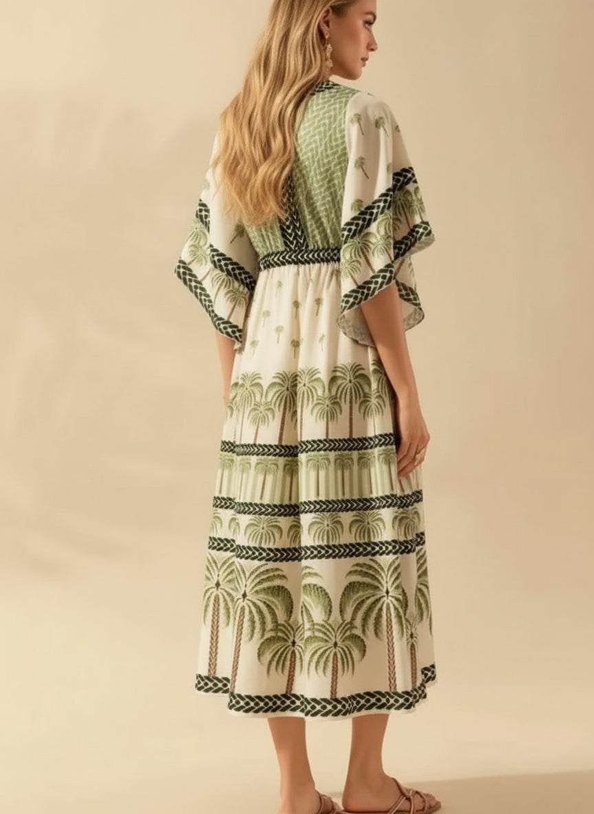 2f0b0a9e-eb77-4a28-b460-700cb359e3e5-Max-Origin