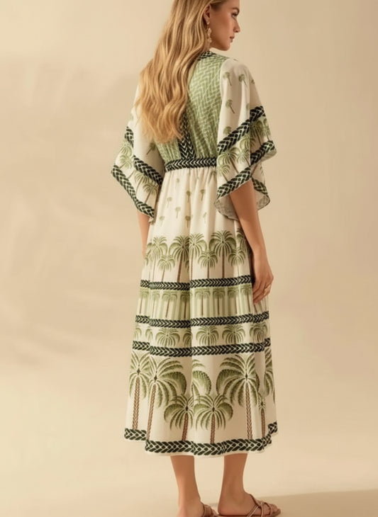 2f0b0a9e-eb77-4a28-b460-700cb359e3e5-Max-Origin