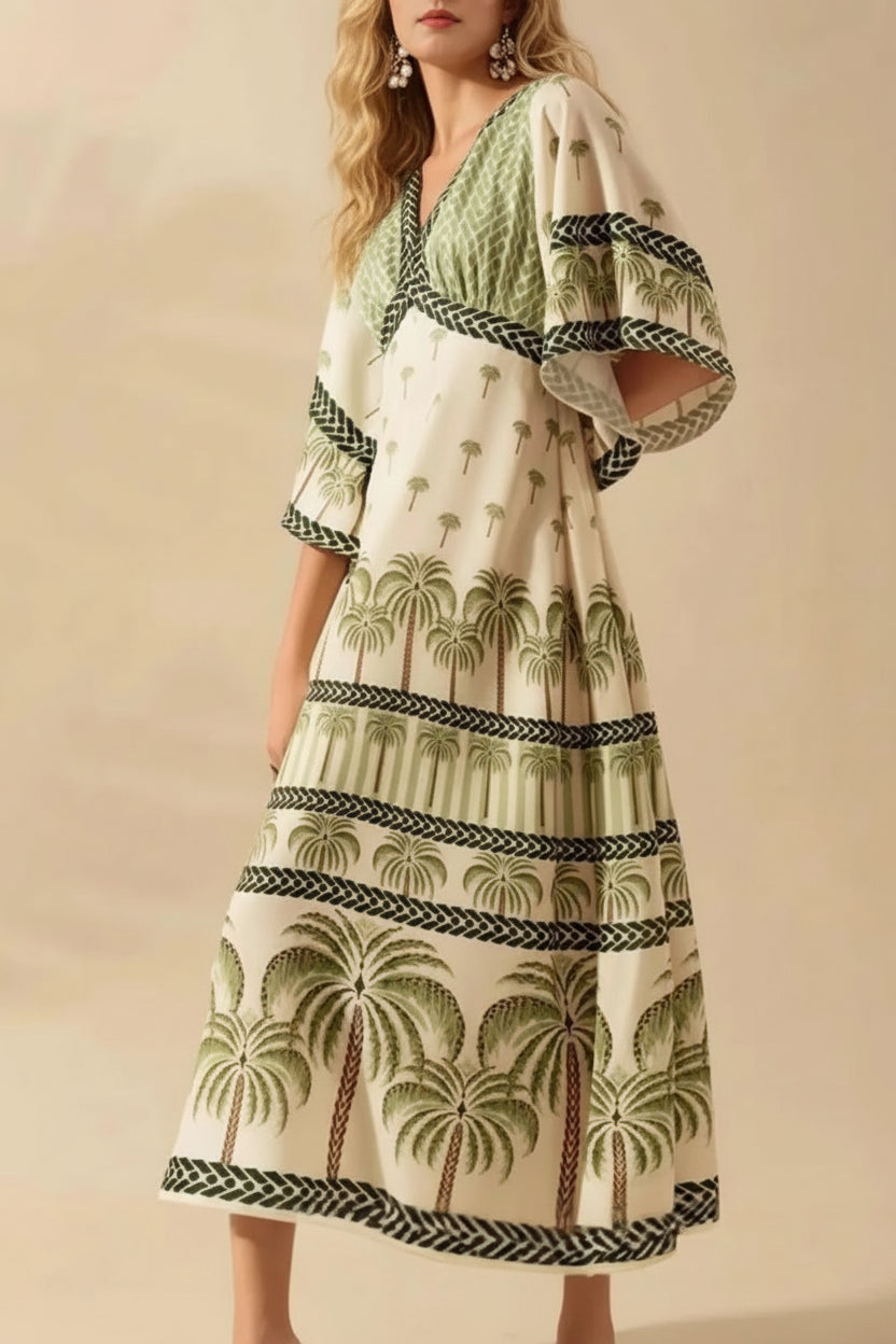 af85b429-f06d-42c2-bf43-865e357c7495-Max-Origin