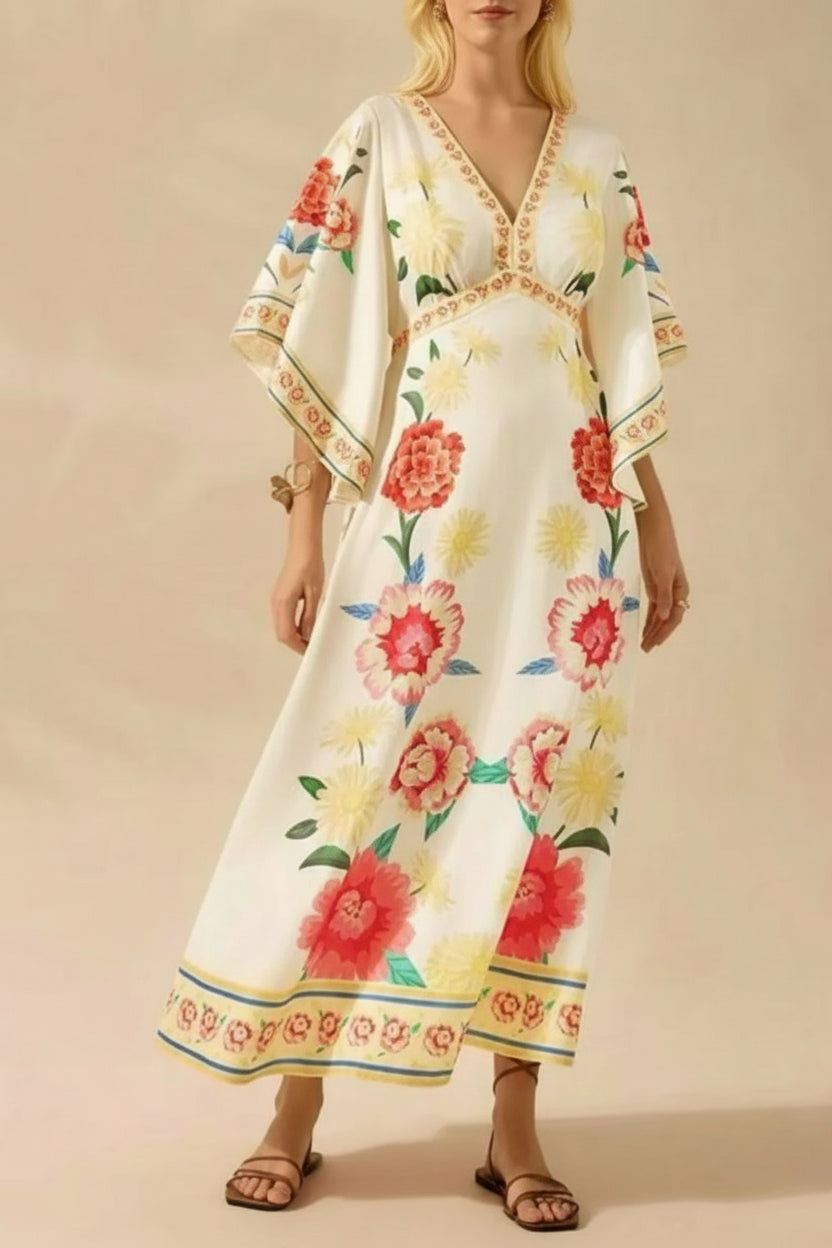 2ee9e48a-f4f9-4b5e-94ed-1dd8a2a44c03-Max-Origin