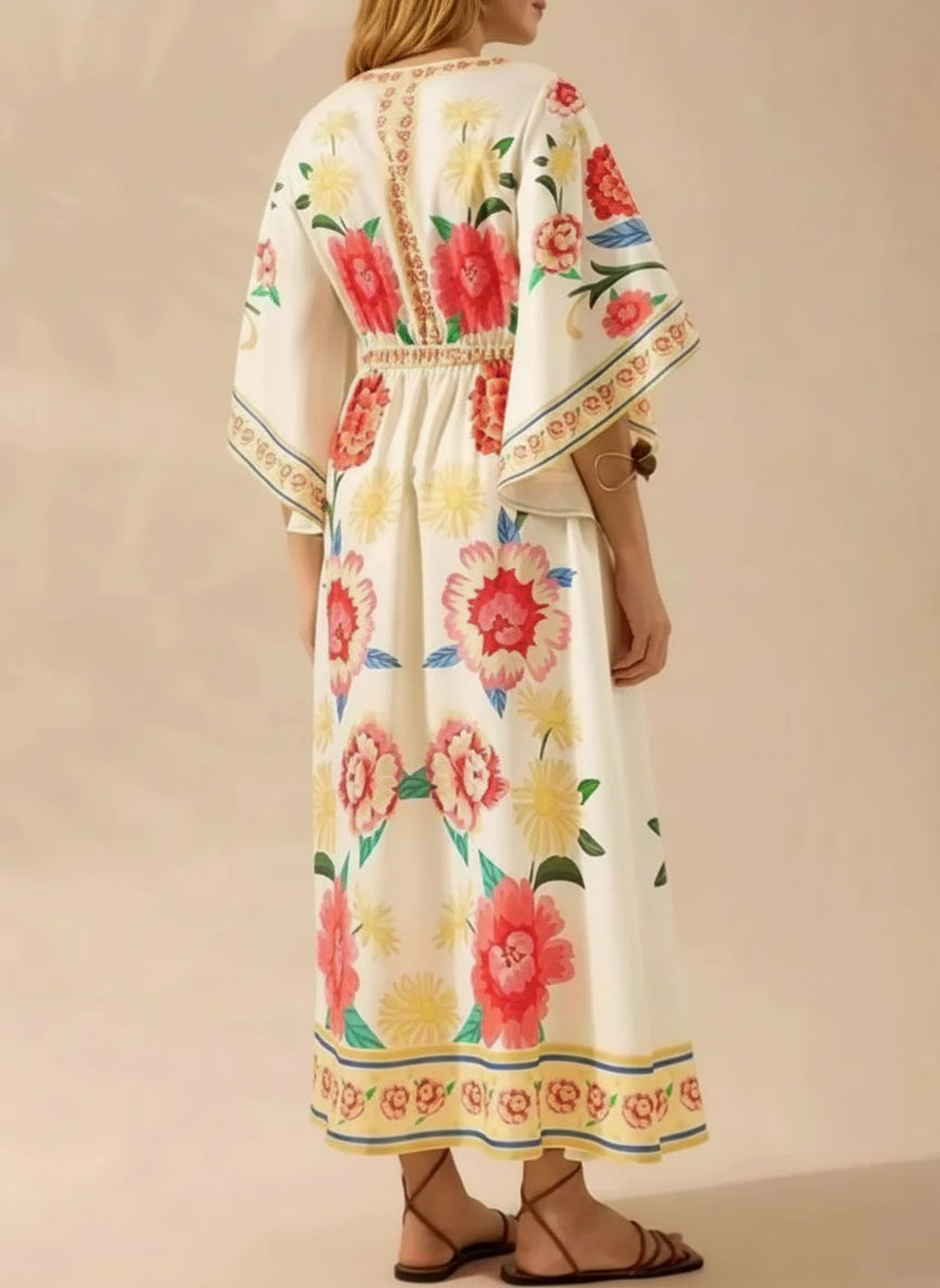 a830f49d-1367-4e52-921d-a4b7fa582e40-Max-Origin