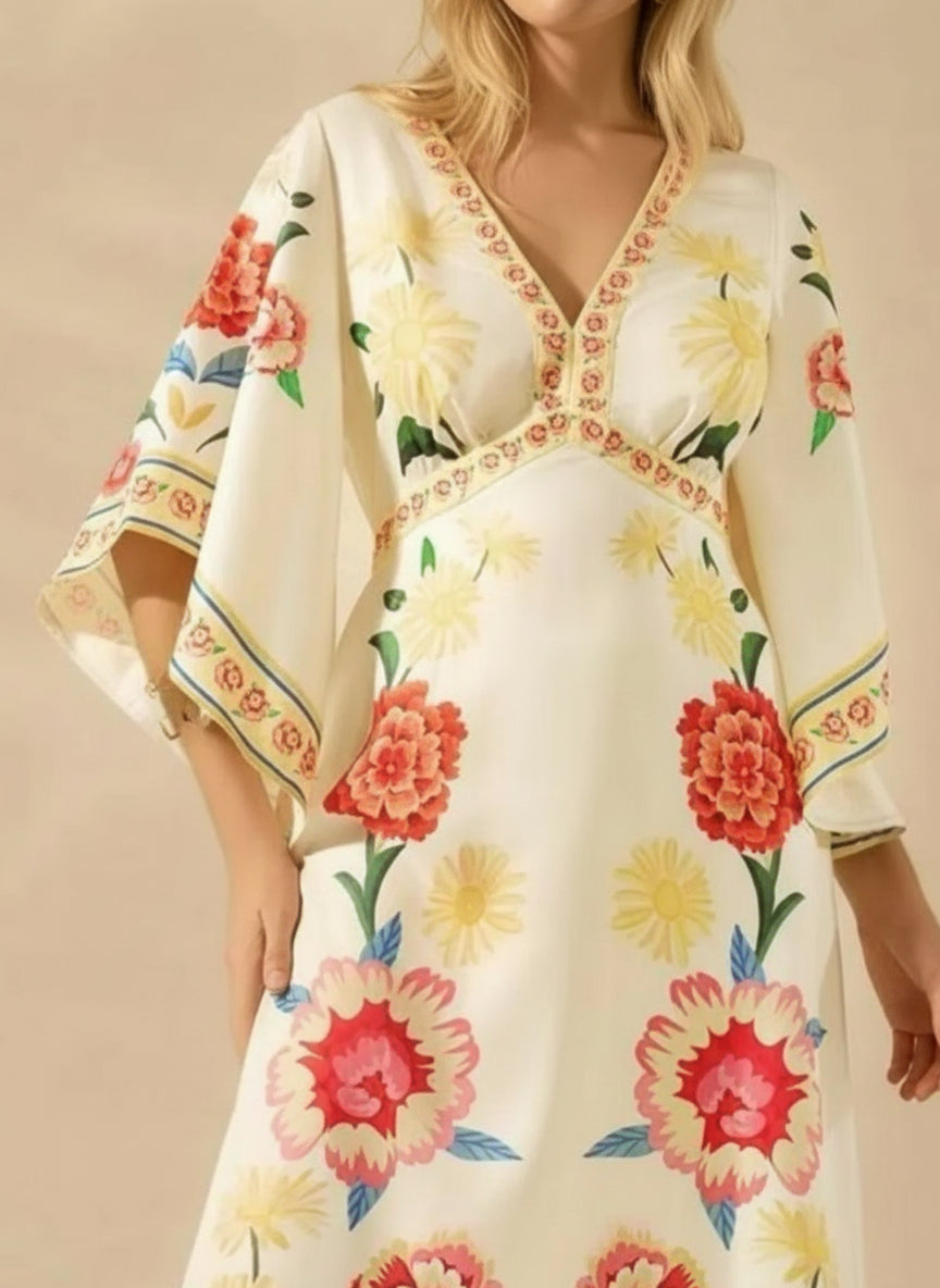 1fd1e9cb-b9da-4113-a691-4b623775f9e3-Max-Origin