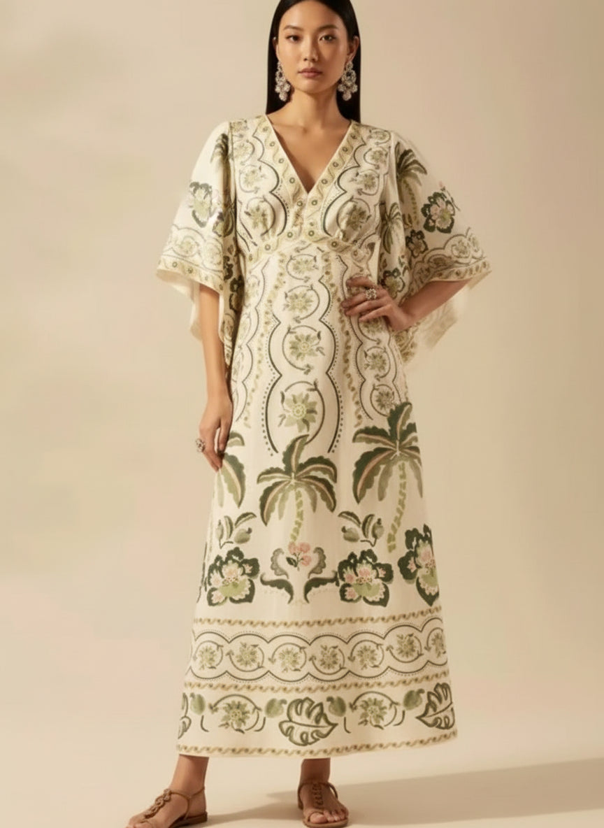 07d75573-054b-4435-aaa5-8cddc8e8ffea-Max-Origin