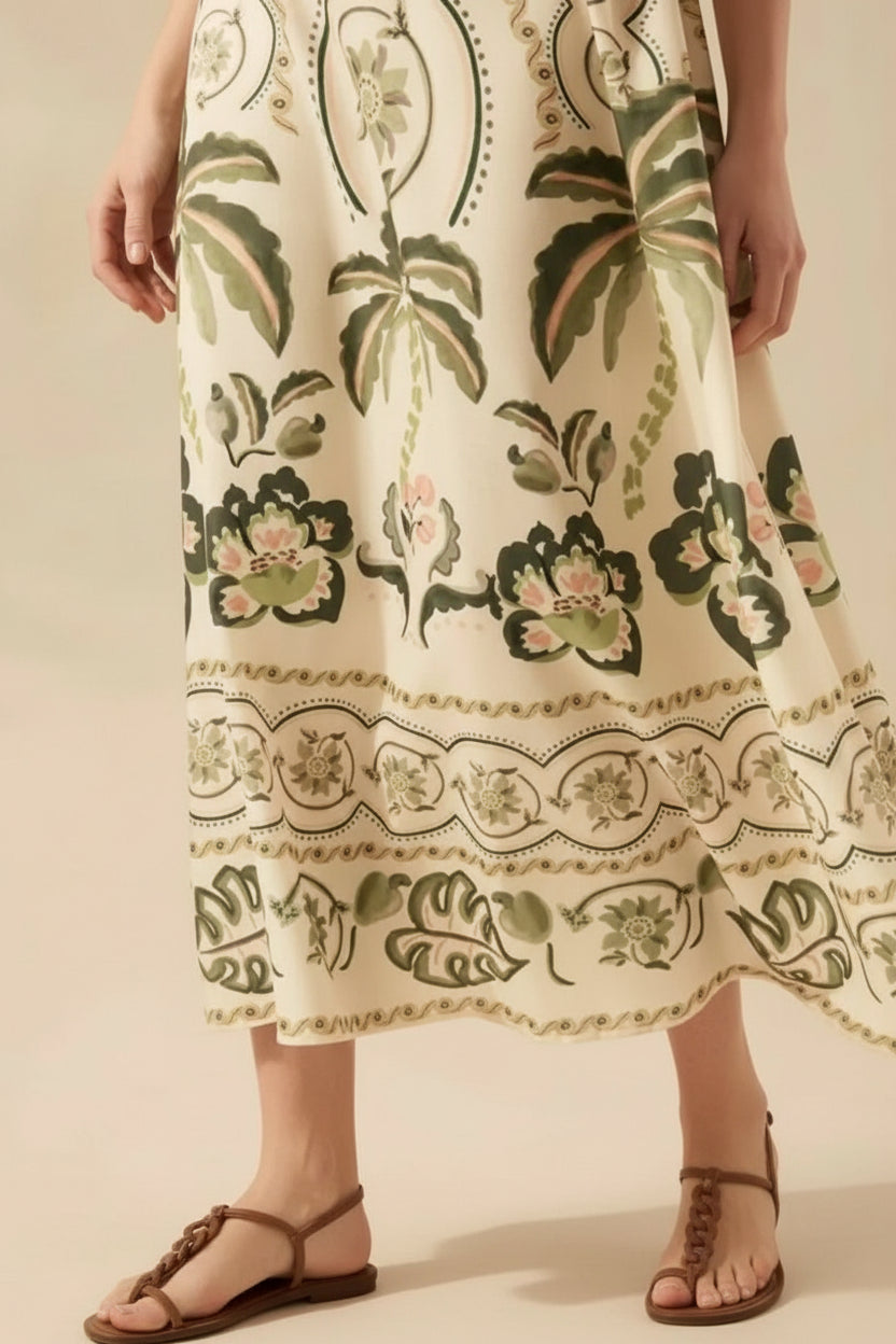 690efb5b-9ff3-447f-a31f-6380d67b9180-Max-Origin