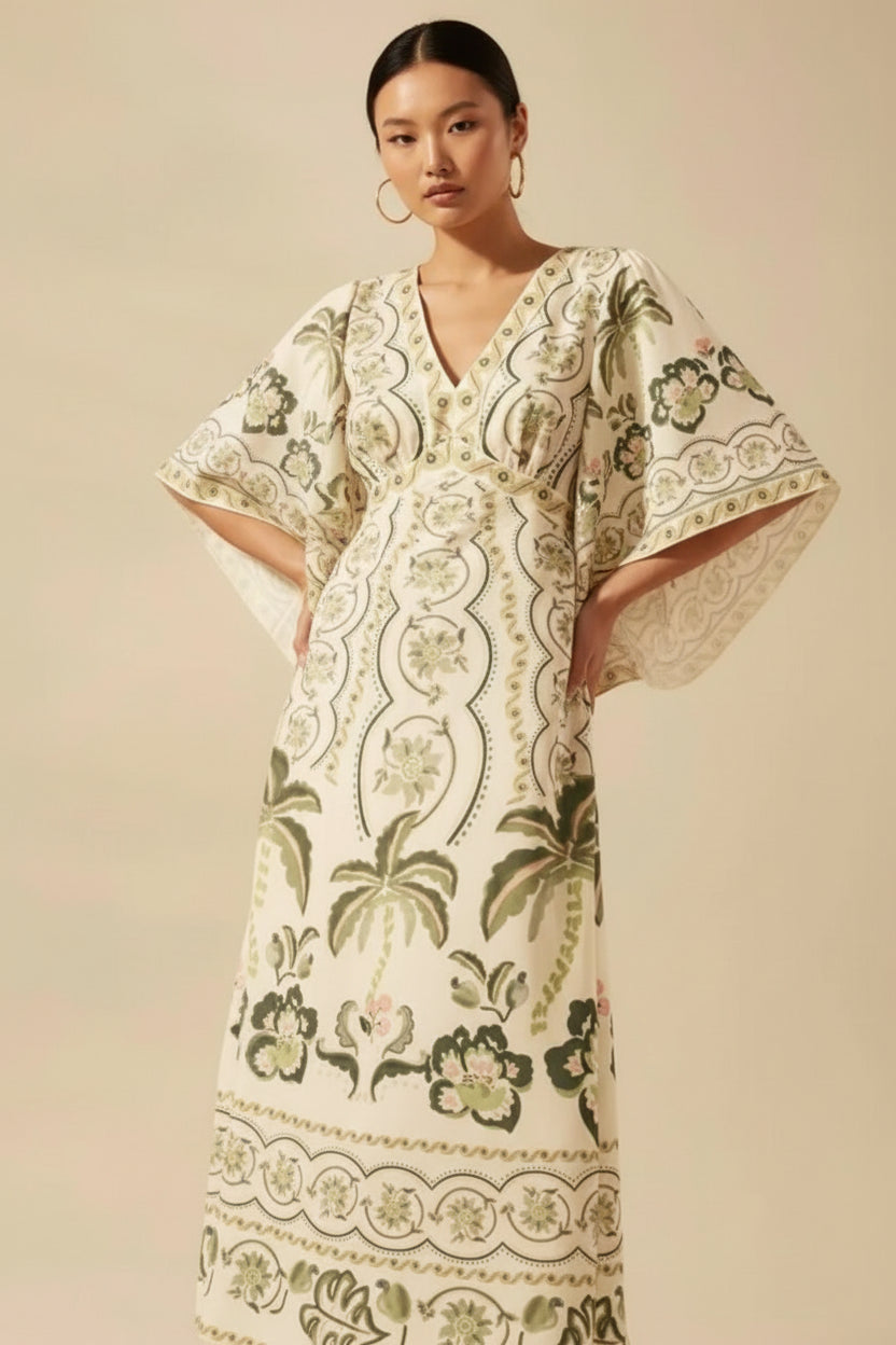 c90b4750-8f5c-453c-a389-0fb9fed5ca0c-Max-Origin