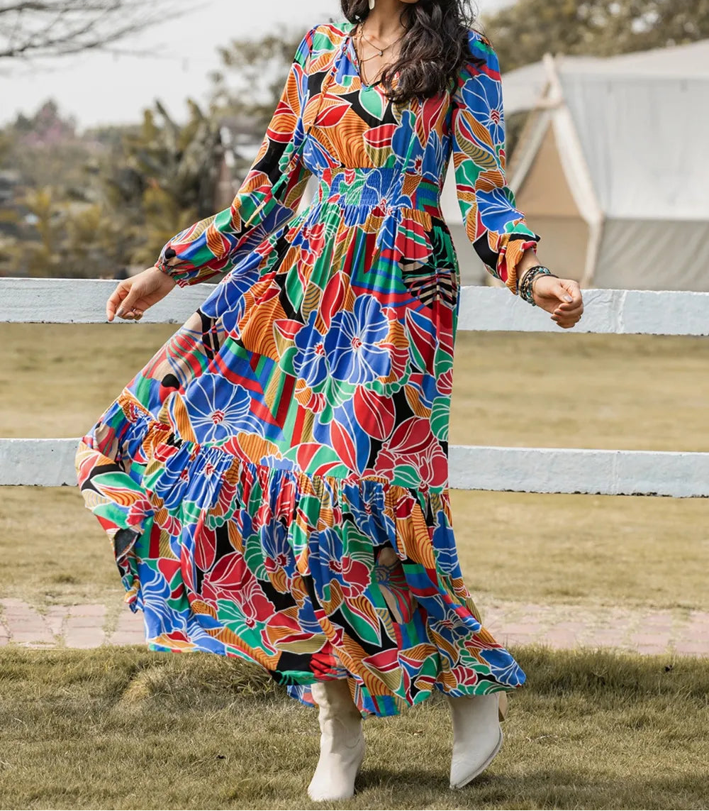 2a5d6e5f-72f1-46a7-afe3-3fde7064dd35-Max