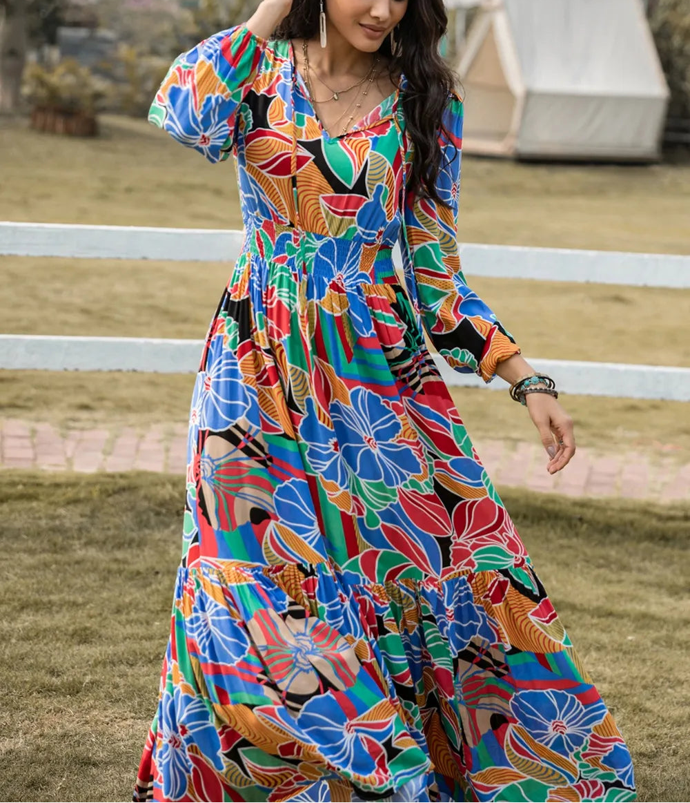 5100c8d7-787d-476e-807d-f14ff5ff2b95-Max