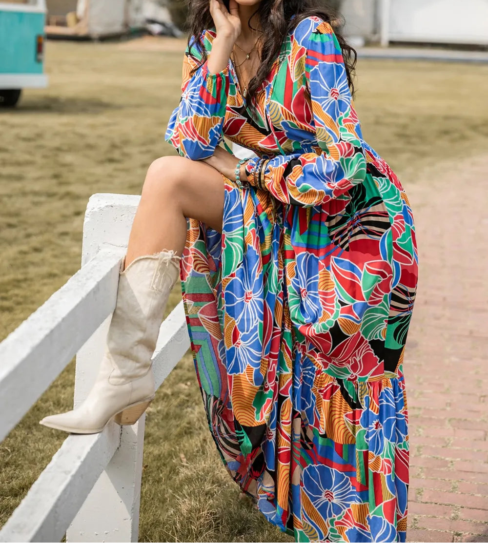 086fb274-0bdd-4cd4-81b1-608afc6a0bc6-Max