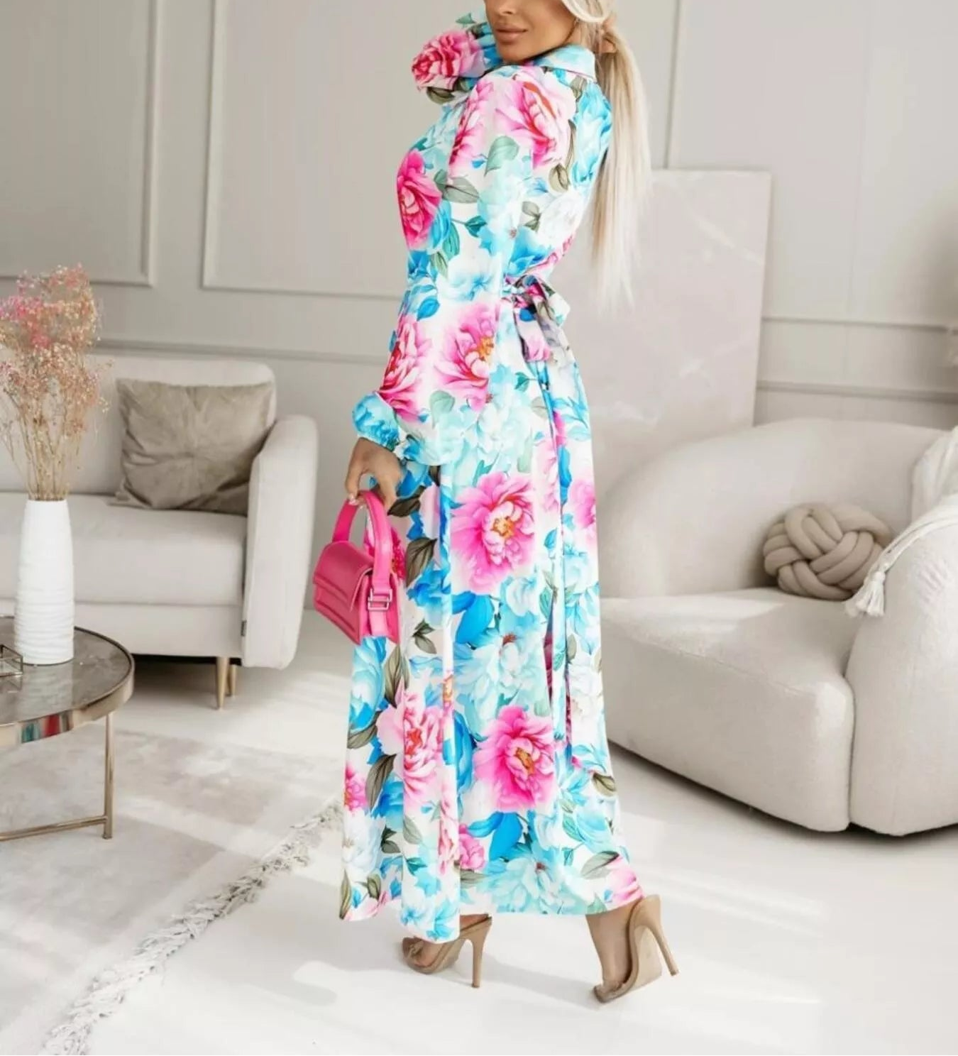 eeb2f45a088a42b98c4c4dc1d522ef02-Max-Origin