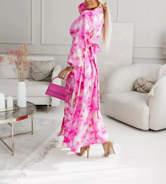 ec9f845e04254ecd91dd656c667da6be-Max-Origin