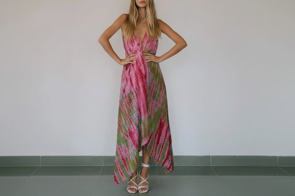 f495ff58-1816-499f-a69e-9f2a73b7ab9c-Max-Origin