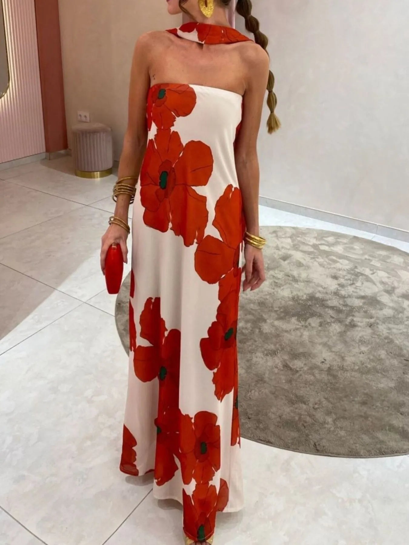 10bc197e-9543-4a00-a1c0-3620bb56b941-Max-Origin