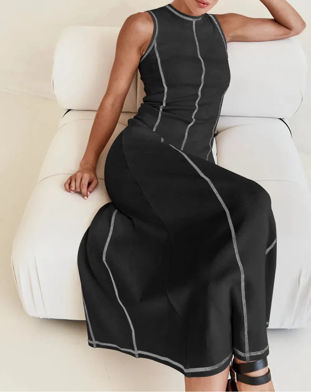 8ae590a4-ff4c-44fd-ab13-5faabeab1740-Max