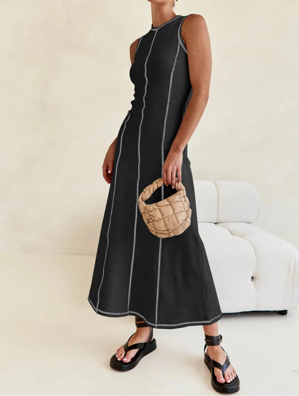 2279643b-4c46-4bdf-9ab3-5268f067a463-Max