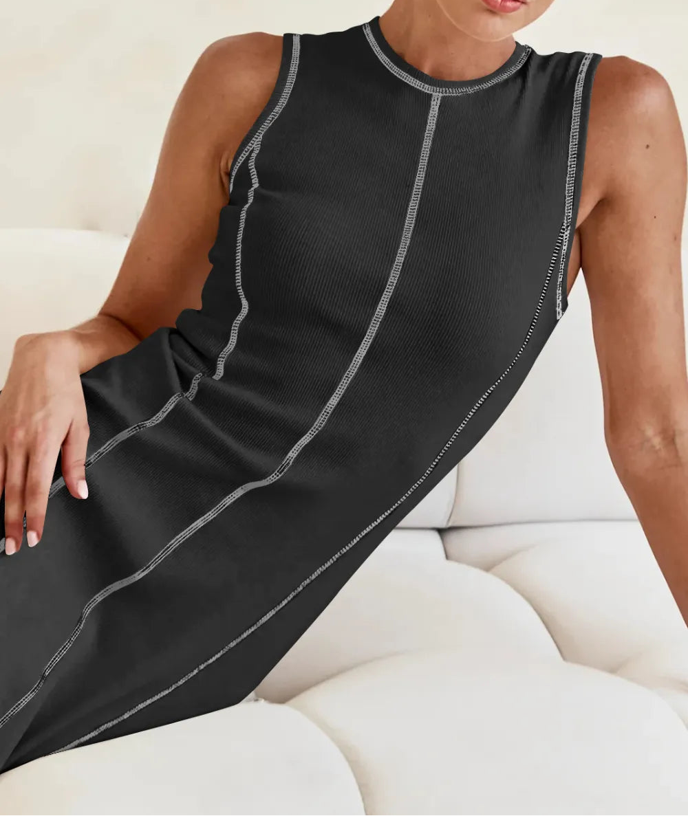 7e0bc651-a844-4c0c-a5f0-b2ecab554499-Max