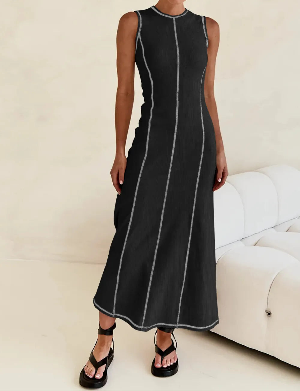 8de23668-41f5-4047-a0e5-39c0a89fe164-Max