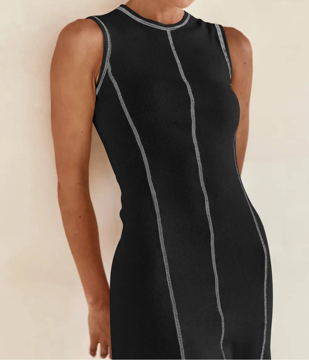 d2e472a9-e9d1-404b-83fb-85ea7b7d9b47-Max