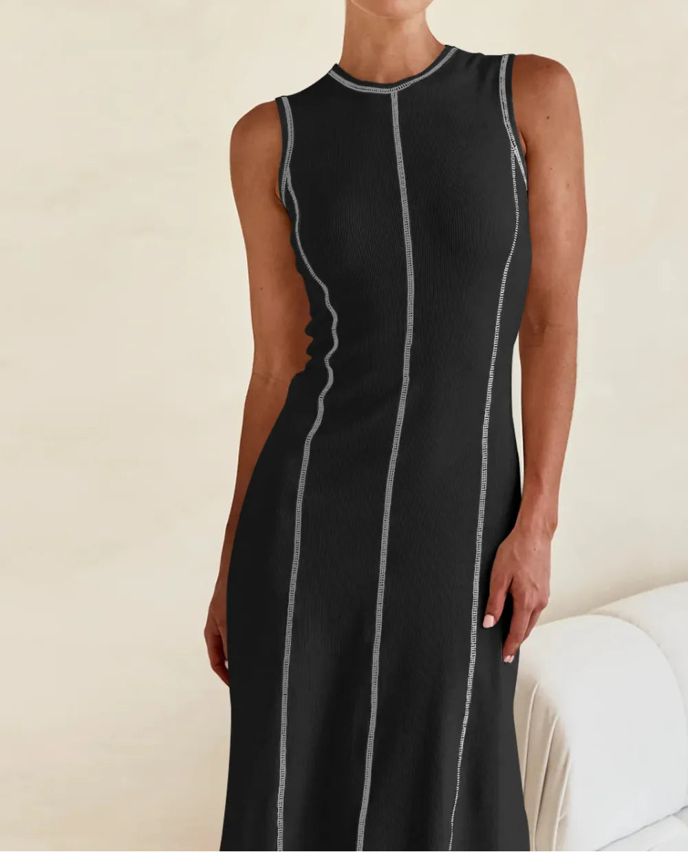 48940e8e-f24c-4649-9264-82d51453c5f6-Max