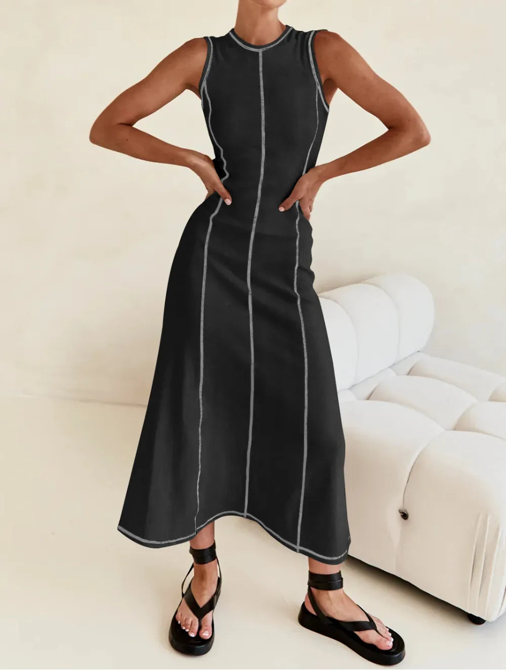 b91f9c26-7a9e-44b7-aa04-5fa10d1fff88-Max